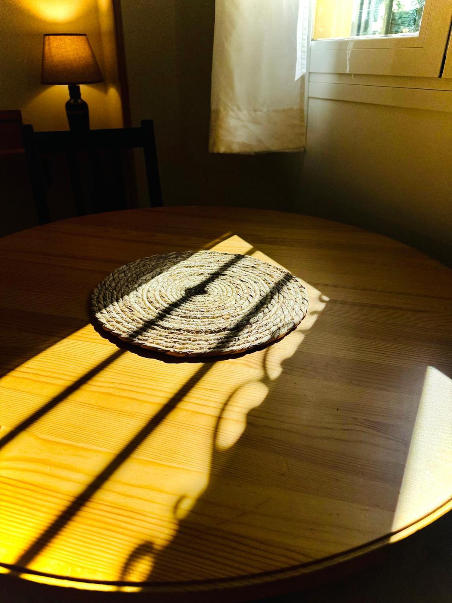 Centrico Apartamento Con Parking Granada Exteriér fotografie