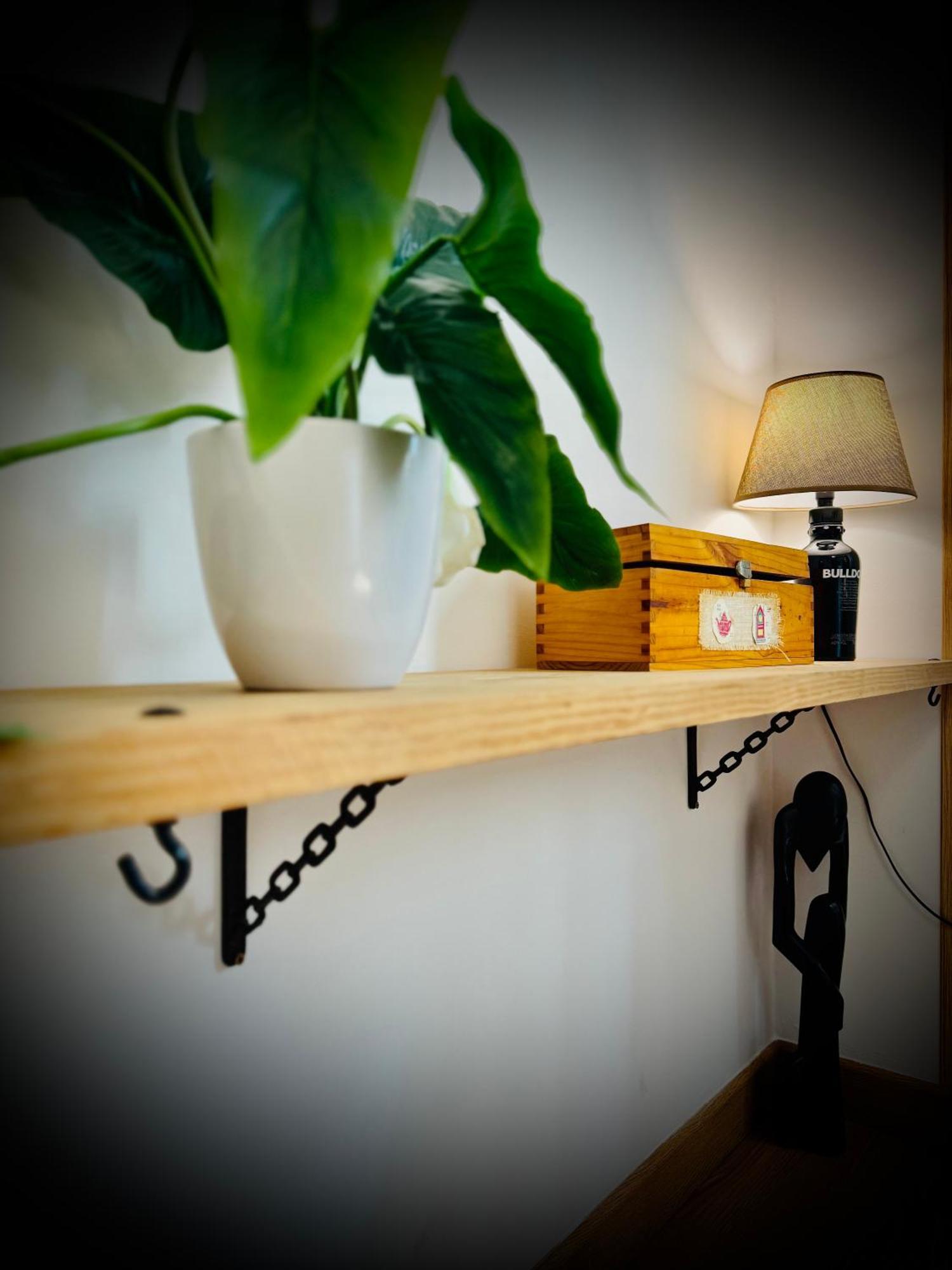 Centrico Apartamento Con Parking Granada Exteriér fotografie